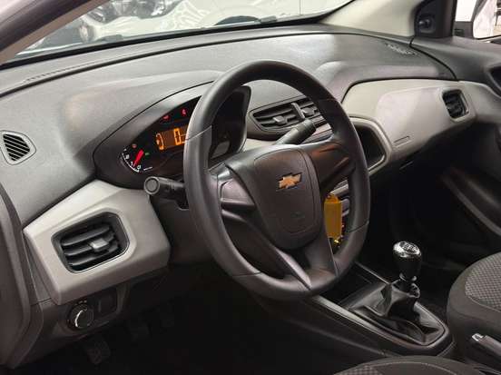 CHEVROLET-PRISMA-2018