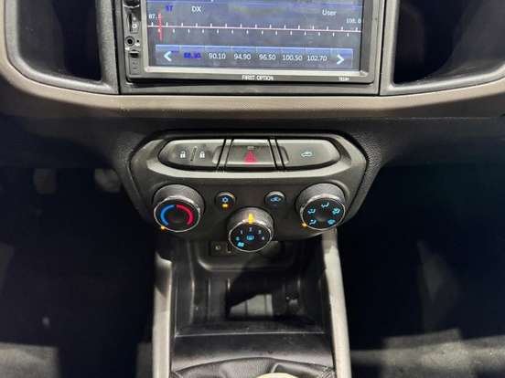 CHEVROLET-PRISMA-1.0 MPFI LT 8V FLEX 4P MANUAL CHEVROLET-PRISMA-2013