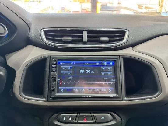 CHEVROLET-PRISMA-1.0 MPFI LT 8V FLEX 4P MANUAL CHEVROLET-PRISMA-2013