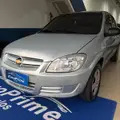 CHEVROLET PRISMA 1.0 MPFI VHCE JOY 8V FLEX 4P MANUAL CHEVROLET PRISMA 1.0 MPFI VHCE JOY 8V FLEX 4P MANUAL