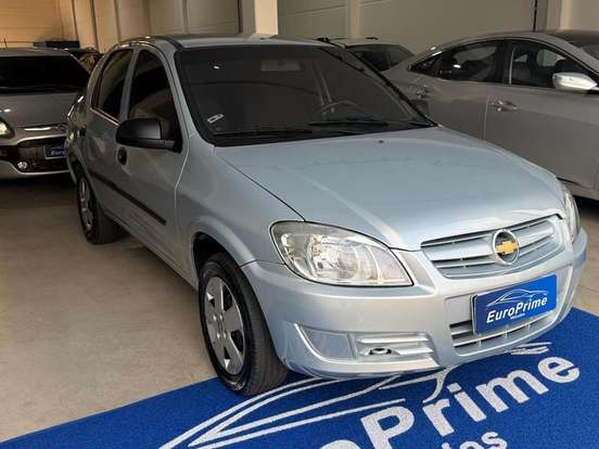 CHEVROLET-PRISMA-2008