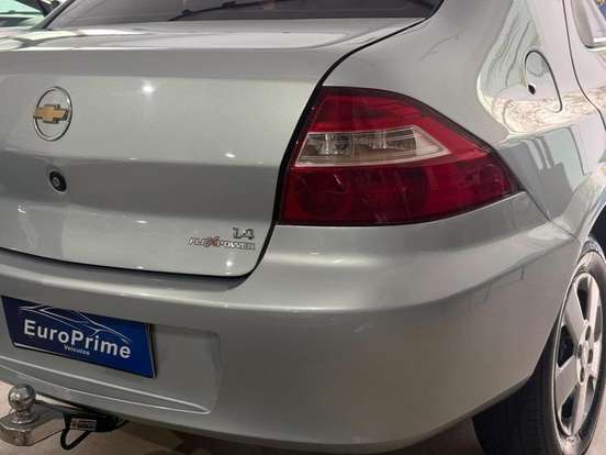 CHEVROLET-PRISMA-2008