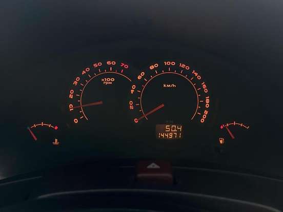 CHEVROLET-PRISMA-2008