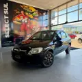 CHEVROLET PRISMA 1.0 MPFI VHCE MAXX 8V FLEX 4P MANUAL CHEVROLET PRISMA 1.0 MPFI VHCE MAXX 8V FLEX 4P MANUAL