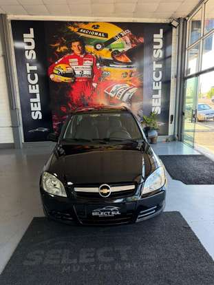 CHEVROLET-PRISMA-2010
