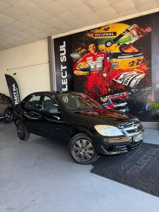 CHEVROLET-PRISMA-2010