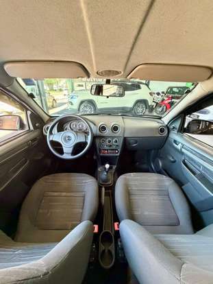 CHEVROLET-PRISMA-2010