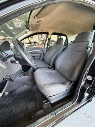 CHEVROLET-PRISMA-2010