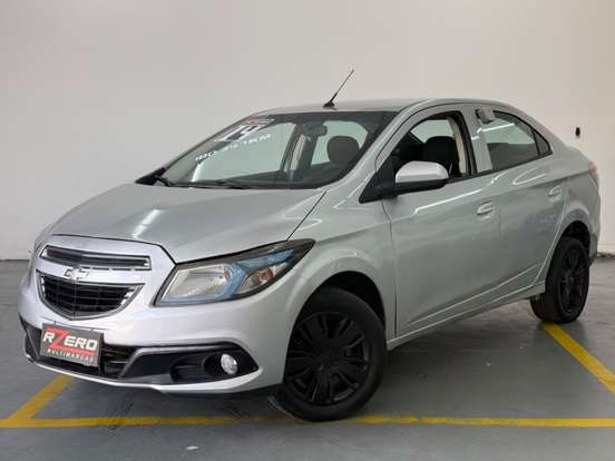 CHEVROLET-PRISMA-2013