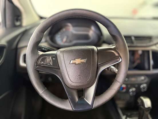 CHEVROLET-PRISMA-1.4 MPFI LT 8V FLEX 4P AUTOMÁTICO CHEVROLET-PRISMA-2013