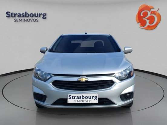 CHEVROLET-PRISMA-2018