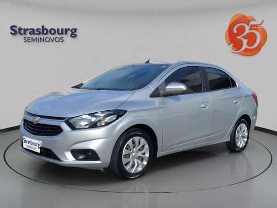 CHEVROLET-PRISMA-2018