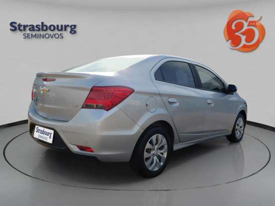 CHEVROLET-PRISMA-2018