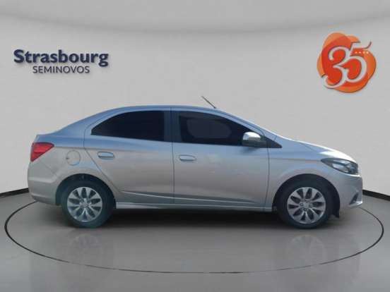 CHEVROLET-PRISMA-2018