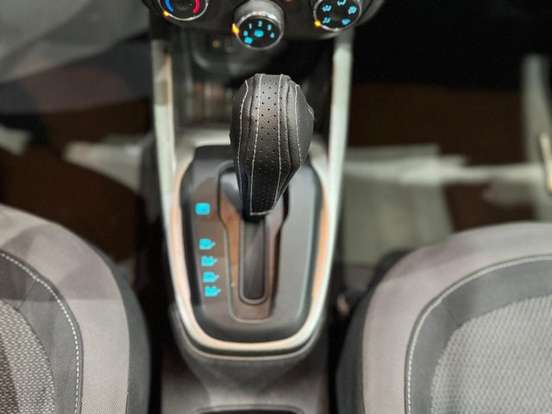 CHEVROLET-PRISMA-2015