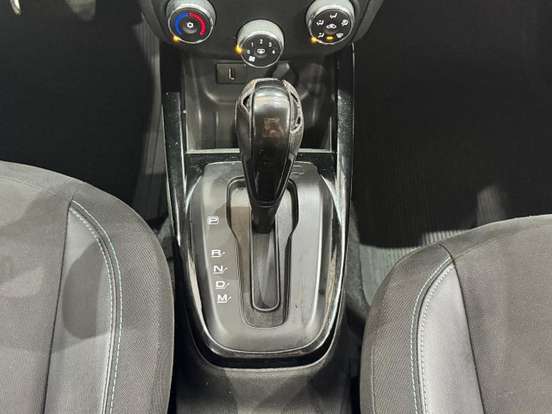 CHEVROLET-PRISMA-1.4 MPFI LT 8V FLEX 4P AUTOMÁTICO CHEVROLET-PRISMA-2018