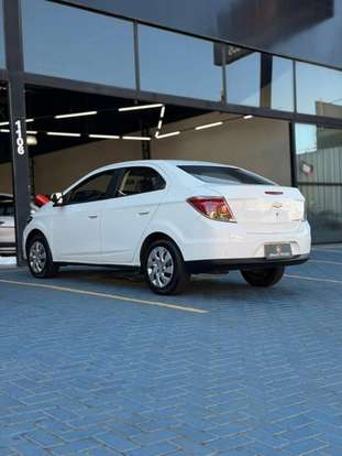 CHEVROLET-PRISMA-2014