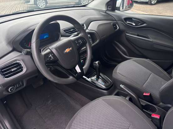 CHEVROLET-PRISMA-2017
