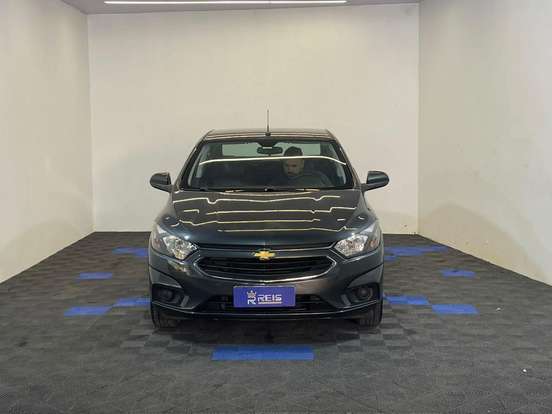 CHEVROLET-PRISMA-2018