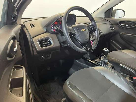 CHEVROLET-PRISMA-2018