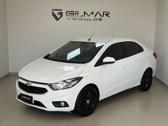 CHEVROLET-PRISMA-2017