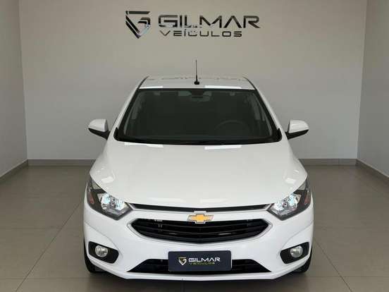 CHEVROLET-PRISMA-2017