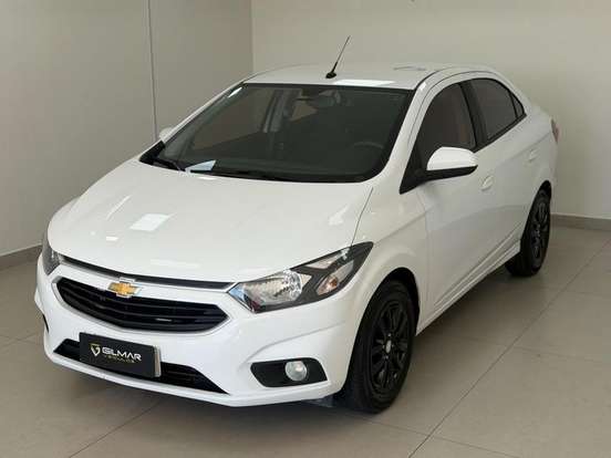 CHEVROLET-PRISMA-2017
