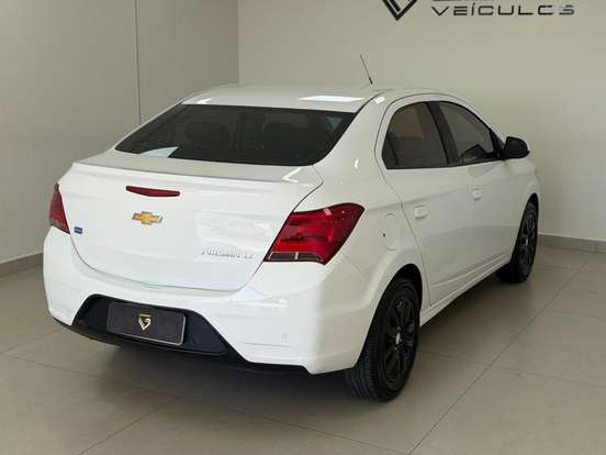 CHEVROLET-PRISMA-2017
