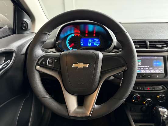 CHEVROLET-PRISMA-2013