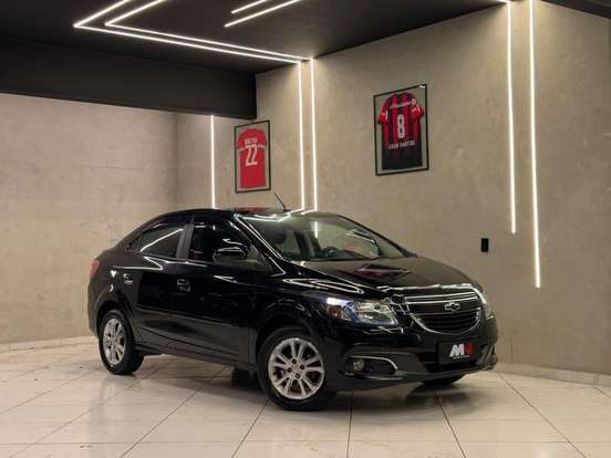 CHEVROLET-PRISMA-2014