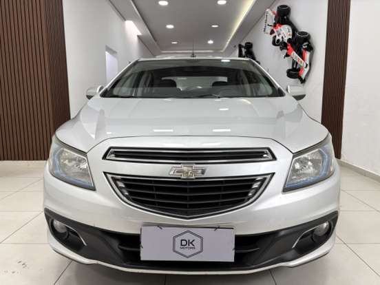 CHEVROLET-PRISMA-2014