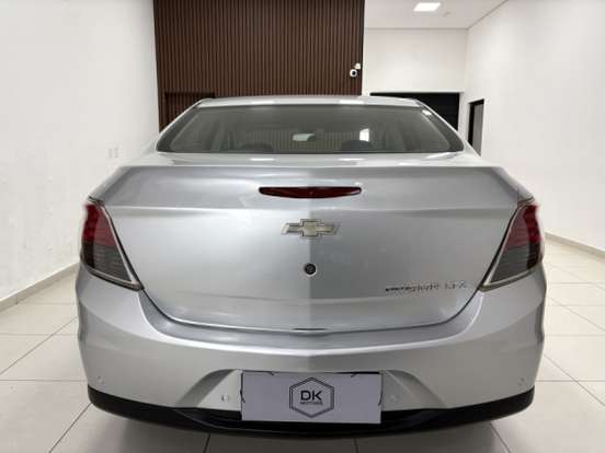 CHEVROLET-PRISMA-2014
