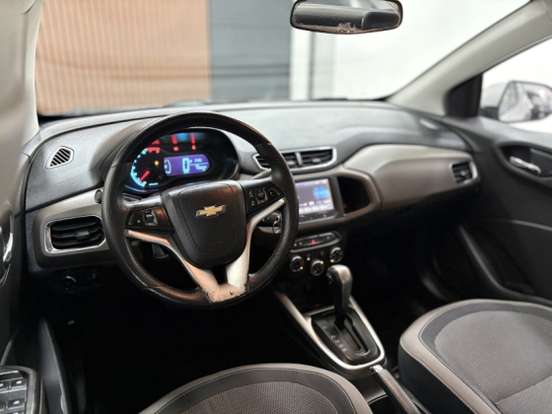 CHEVROLET-PRISMA-2014