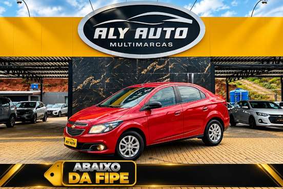 CHEVROLET-PRISMA-2013