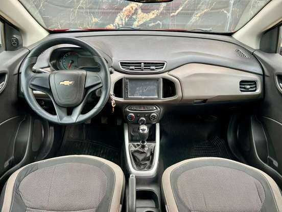 CHEVROLET-PRISMA-2013