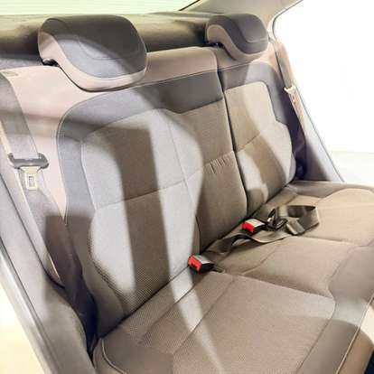CHEVROLET-PRISMA-1.4 MPFI LTZ 8V FLEX 4P MANUAL CHEVROLET-PRISMA-2014