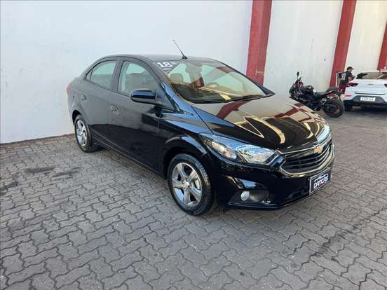 CHEVROLET-PRISMA-2018