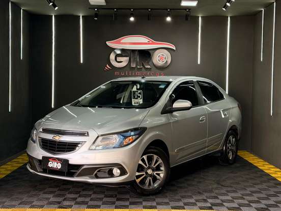 CHEVROLET-PRISMA-2015