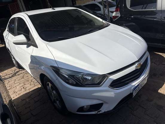 CHEVROLET-PRISMA-2017