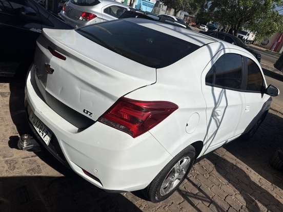 CHEVROLET-PRISMA-2017