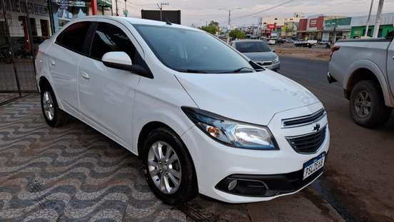 CHEVROLET-PRISMA-2015