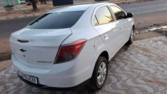 CHEVROLET-PRISMA-2015