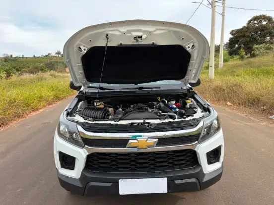 CHEVROLET-S10-2023