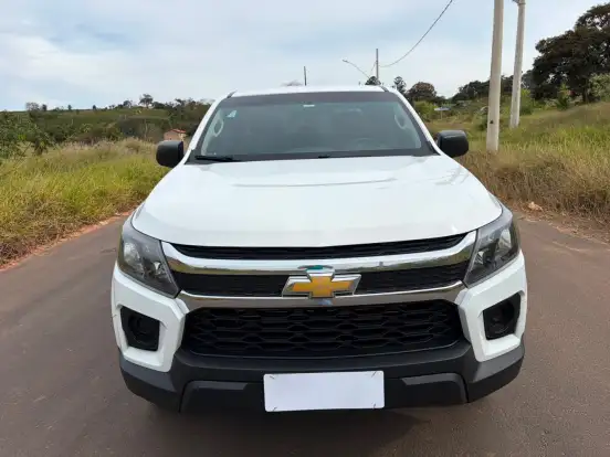 CHEVROLET-S10-2023
