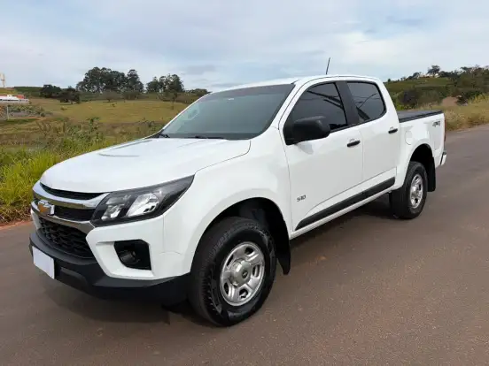 CHEVROLET-S10-2023