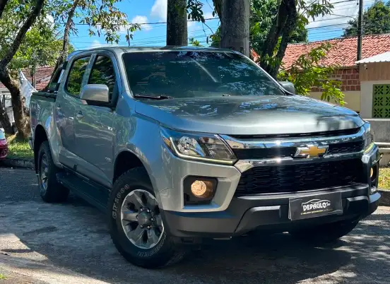 CHEVROLET-S10-2023