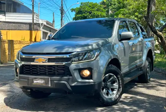 CHEVROLET-S10-2023