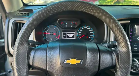 CHEVROLET-S10-2023