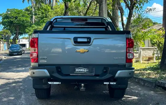 CHEVROLET-S10-2023
