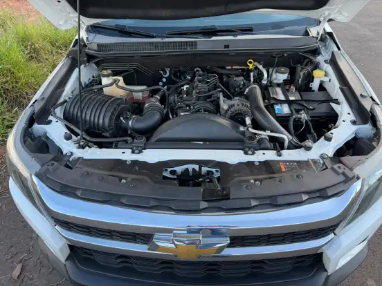 CHEVROLET-S10-2023